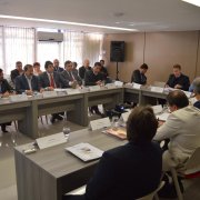 reunião de prefeitos na fnp_rodrigo eneas 3